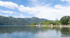 <b>蓝冠官网14万张免费机票刺激赴港旅游</b>