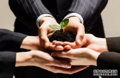 <b>携手合作，共享开放机遇蓝冠测速</b>