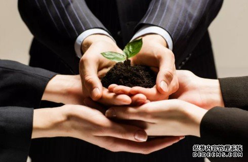 携手合作,共享开放机遇蓝冠测速