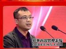 新华时评:万商云蓝冠线路测试集 凸显信心与期待