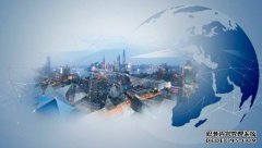 <b>创新驱动，蓝冠注册高质量发展迈新步</b>