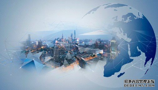 创新驱动，蓝冠注册高质量发展迈新步