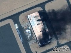 <b>局势令人担忧！苏丹蓝冠注册武装冲突已致近3000人伤亡</b>