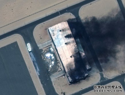 局势令人担忧!苏丹蓝冠注册武装冲突已致近3000人伤亡