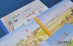 <b>大澳虾酱蓝冠代理：“香港威尼斯”传承百年古法美味</b>