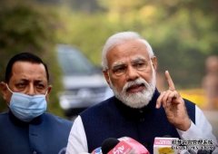 <b>炒作中国人口被印度“超越”，蓝冠代理西方又想借题发挥</b>