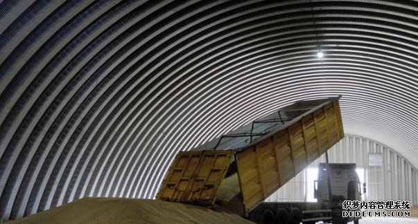 蓝冠测速国际识局:欧洲禁令不断!乌克兰“谷物僵局”如何破?