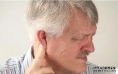 <b>听说过耳鸣 脑鸣又是咋回事蓝冠代理？</b>