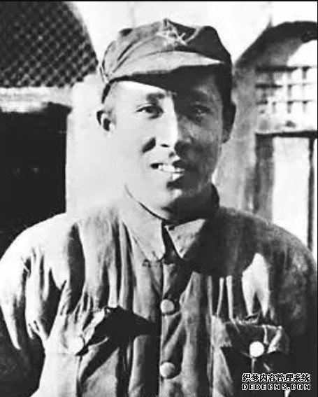 中共为何在“五一”劳动蓝冠代理节发布建国主张?