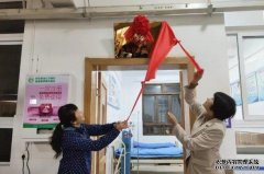 <b>多个侨乡推出惠侨服务蓝冠注册，与你的生活息息相关</b>