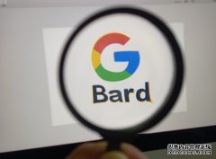 <b>蓝冠官网Google 据报正在打造供广告主使用的 AI 生成服务</b>