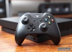 <b>Xbox 取消了直接分享游戏片段到 蓝冠代理Twitter 的选项</b>