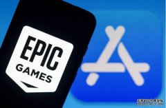 <b>蓝冠代理Apple vs Epic Games 的上诉审判仍以前者获胜告终</b>