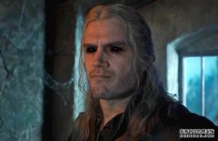 <b>《猎魔士》第三季预告片让蓝冠测速你一窥 Henry Cavill 版杰洛特</b>