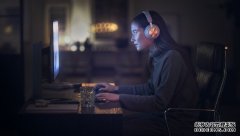 <b>震撼价 US$200 入手 B&O Beoplay Portal，高级用料功能齐全</b>