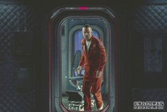 <b>《黑镜》六月回归，将带来蓝冠代理“最不可预知的一季”</b>