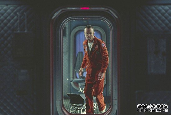 《黑镜》六月回归，将带来蓝冠代理“最不可预知的一季”