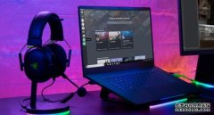 <b>Razer Blade 15 大减 蓝冠代理US$1,000，RTX 3070 Ti 配上 360Hz 萤幕</b>