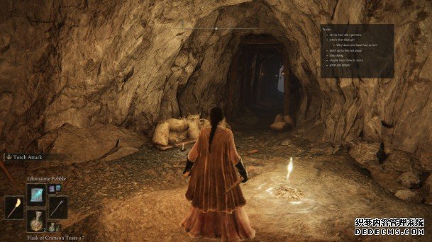 Steam 将让你在内嵌介面中做笔记和建立待办事项蓝冠代理