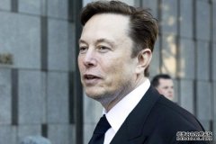 <b>蓝冠注册Twitter 将在五月起提供单篇文章收费的选项</b>