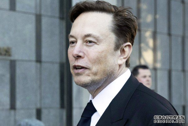 蓝冠注册Twitter 将在五月起提供单篇文章收费的选项