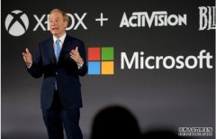 <b>蓝冠测速刚在英国遭遇收购动视暴雪阻力的微软又跟 Nware 达成了</b>