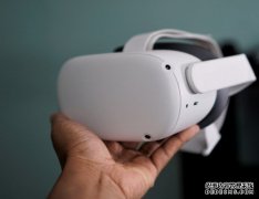 <b>Meta 将在 6 月 1 日举行 Quest VR 蓝冠注册游戏活动</b>
