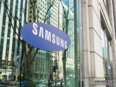 <b>Samsung：员工不得使用蓝冠测速 ChatGPT、Google Bard 等 AI 工具处理工</b>
