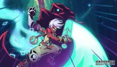 <b> 《联盟外传：聚合之力》将于蓝冠代理 5 月 23 日到来</b>