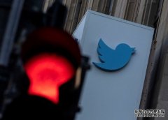 <b>蓝冠代理Twitter 重新把免费 API 开放给天气、交通警报和紧急服务</b>