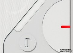 <b>Nothing Phone (2) 确定今夏登场蓝冠注册</b>