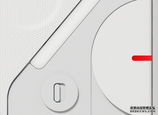 Nothing Phone (2) 确定今夏登场蓝冠注册