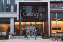 <b>蓝冠官网Google 宣佈全服务支援 Passkeys 无密码登入方式</b>