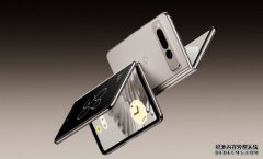 <b>Google 正式揭露 Pixel Fold蓝冠代理</b>