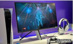<b>Sony Inzone 蓝冠代理电竞萤幕登陆香港、台湾，M9 4K 款、M3 240Hz 款</b>