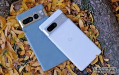 <b>Pixies 乐团的 1988 蓝冠代理年名曲会让 Google 助理自动切断闹铃</b>