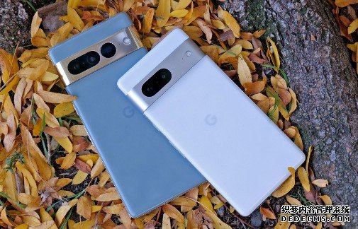 Pixies 乐团的 1988 蓝冠代理年名曲会让 Google 助理自动切断闹铃