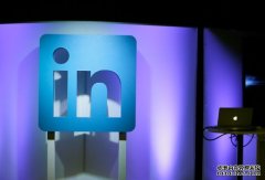 <b>蓝冠官网 LinkedIn 裁员 716 人，去年关停中国版后改推的求职服务</b>
