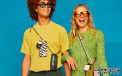 <b>蓝冠官网Yahoo 666 购物节：Casetify 网店购物全攻略</b>