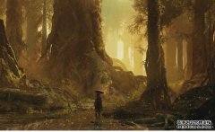 <b>《宝可梦》开发方 蓝冠注册Game Freak 将打造代号“Project Bloom”的</b>