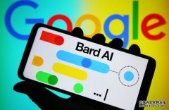 <b>Google 将把 蓝冠代理Adobe 的 Firefly AI 影像产生器加入 Bard 中</b>