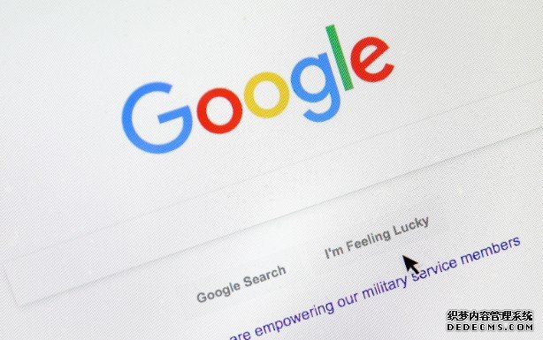 Google 为图片搜寻结果蓝冠代理增加显示相关资讯选项