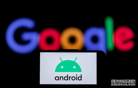 蓝冠测速Google Find My Device 将会能定位更多耳机、平板电脑,也能反向侦测追踪标志的存在