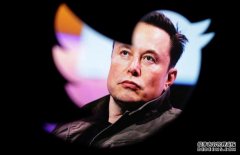 <b> 蓝冠官网Elon Musk 宣佈退任 Twitter CEO，接班人 6 週内上任</b>