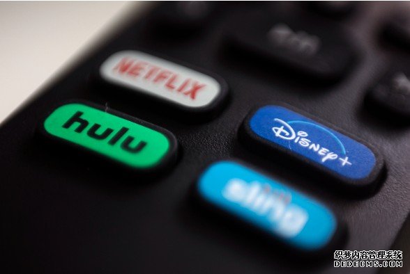 蓝冠官网Disney+ 服务亏损收窄,将再度加价、结合 Hulu 频道提升吸引力