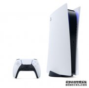 <b>Yahoo 666 购物节蓝冠代理：Now E 服务订阅全攻略</b>