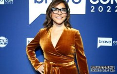 <b>蓝冠测速Twitter 新 CEO 确认为前 NBCU 广告主管 Linda Yaccarino</b>