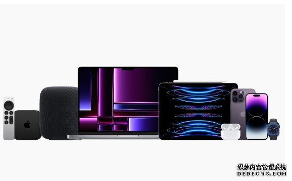 Yahoo 666 购蓝冠注册物节:Apple 网店购物全攻略