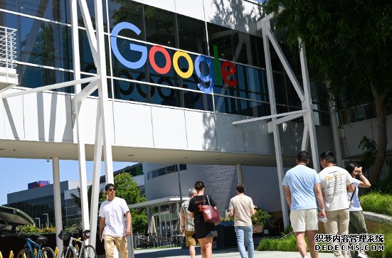 Google 的 Pixel 8 Pro 可能内建温度计蓝冠注册？