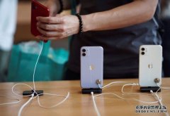 <b>苹果在 2022 年否决了 1,679,694 件 App Store 蓝冠注册的 app 申请</b>